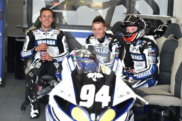 2014-test-bol-dor-01207